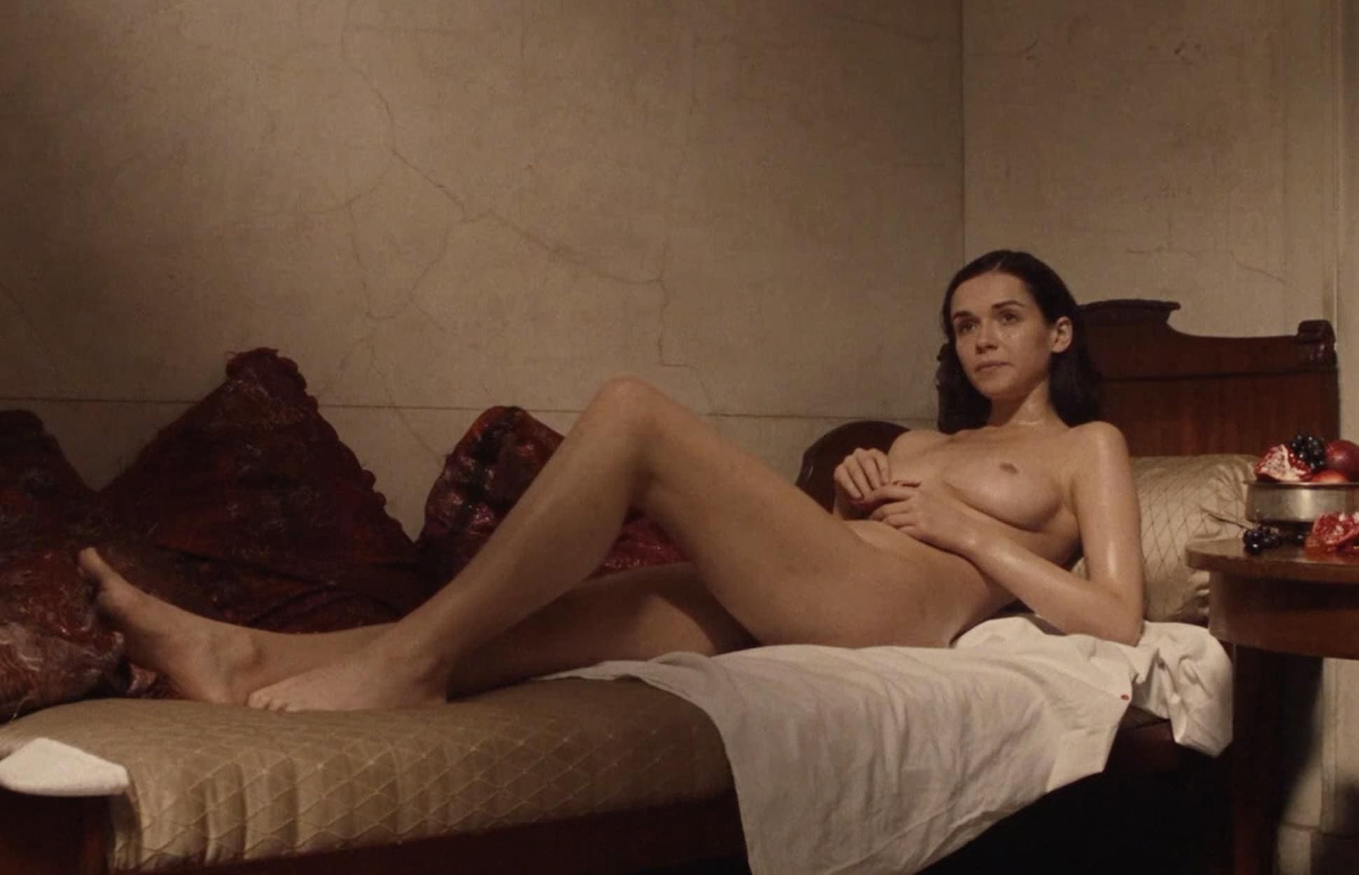 Софья Синицына Photo #31