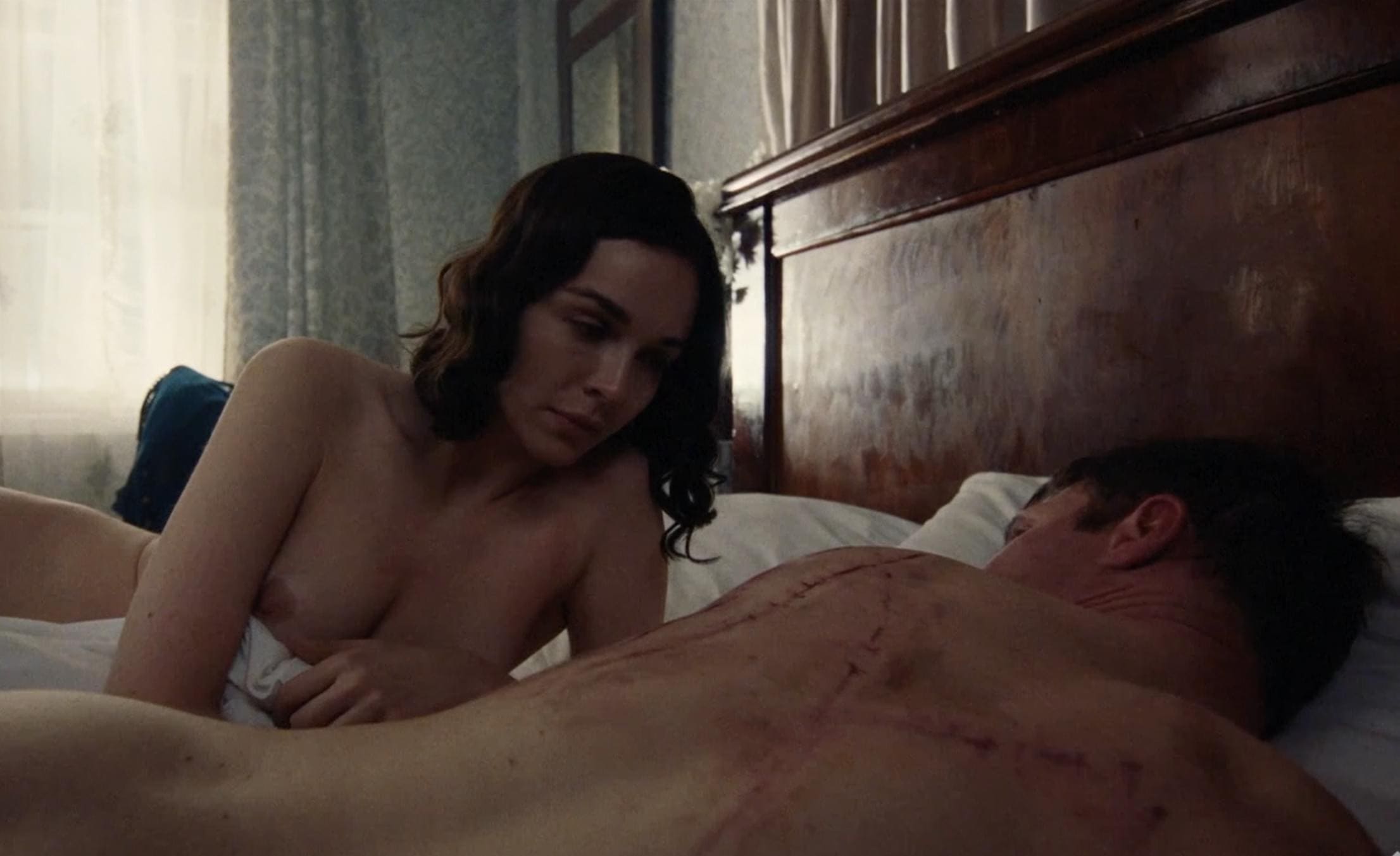 Софья Синицына Photo #29