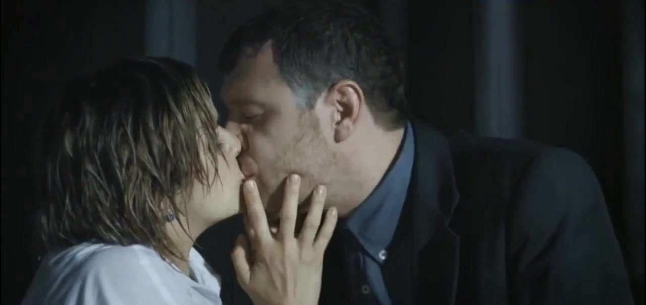 Ирина Пегова Photo #38