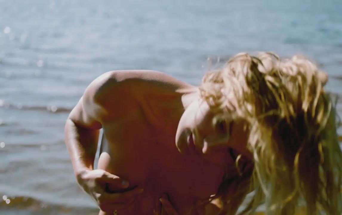 Наталья Дворецкая Photo #10