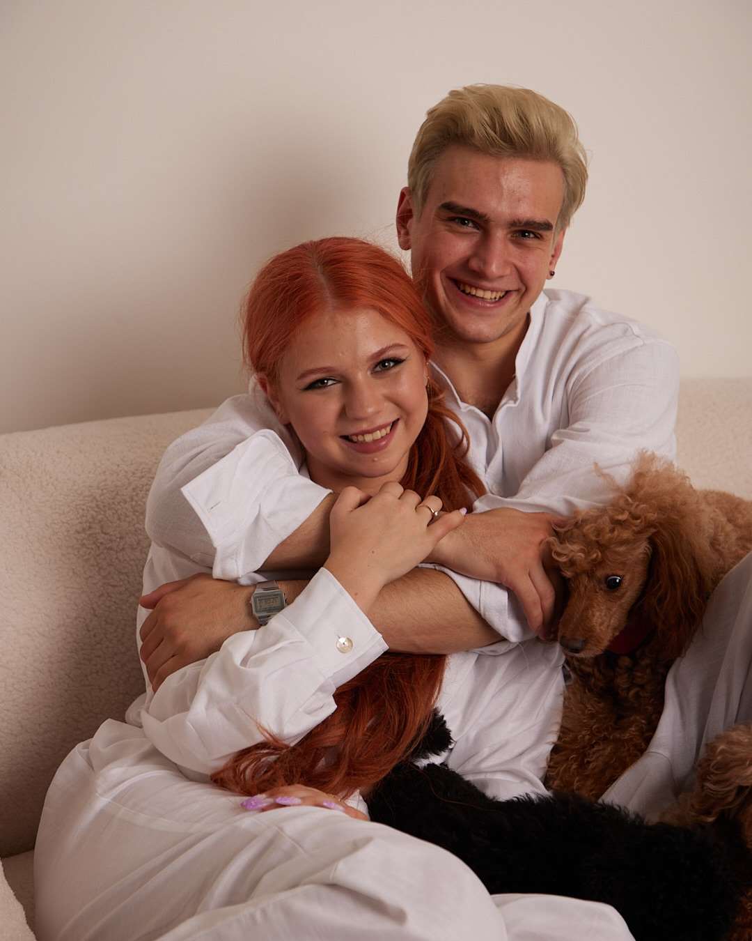 Александра Трусова Photo #11