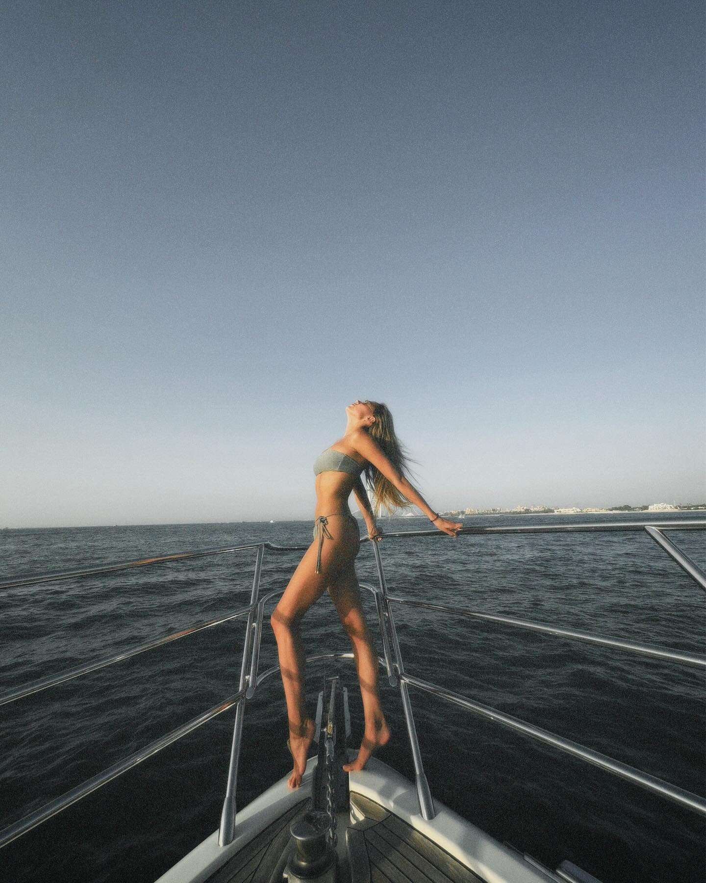 Алина Загитова Photo #74