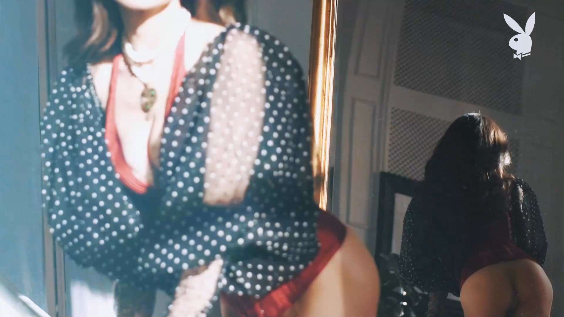 Анна Плетнева Photo #25