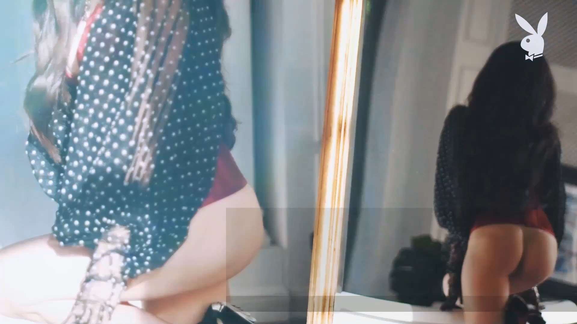 Анна Плетнева Photo #26