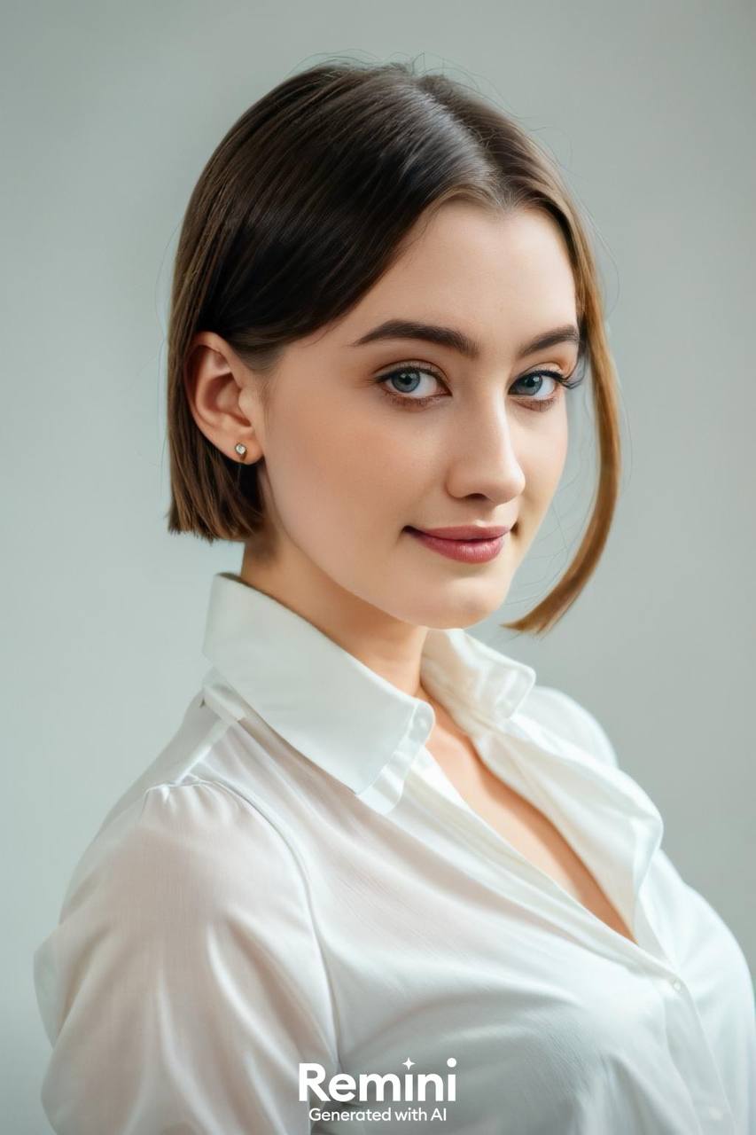 Динара Курбанова Photo #27