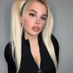 Фенси слив