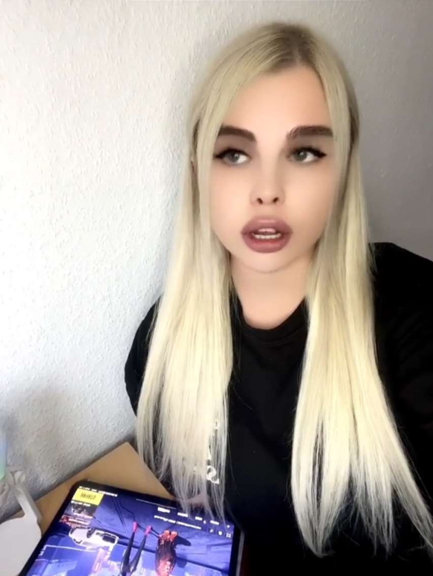 Фенси