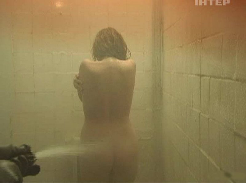 Ирина Пегова Photo #62