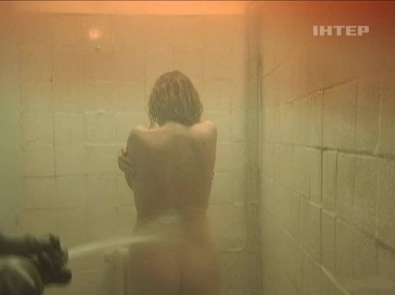 Ирина Пегова Photo #61