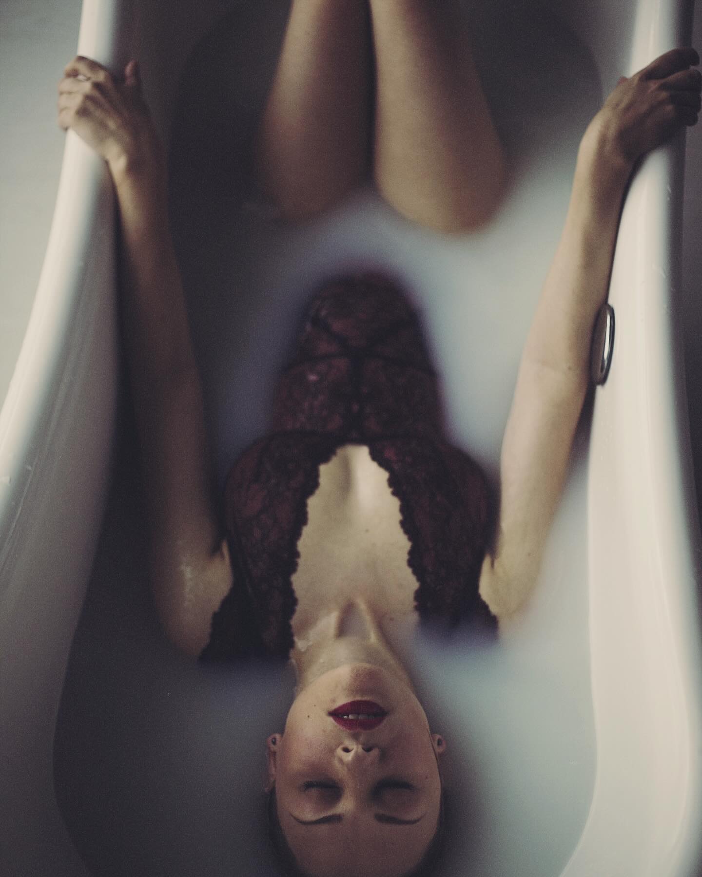 Ирина Таранник Photo #1