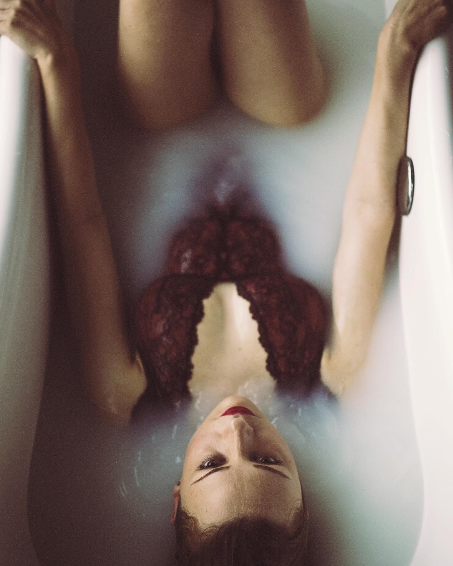 Ирина Таранник Photo #2