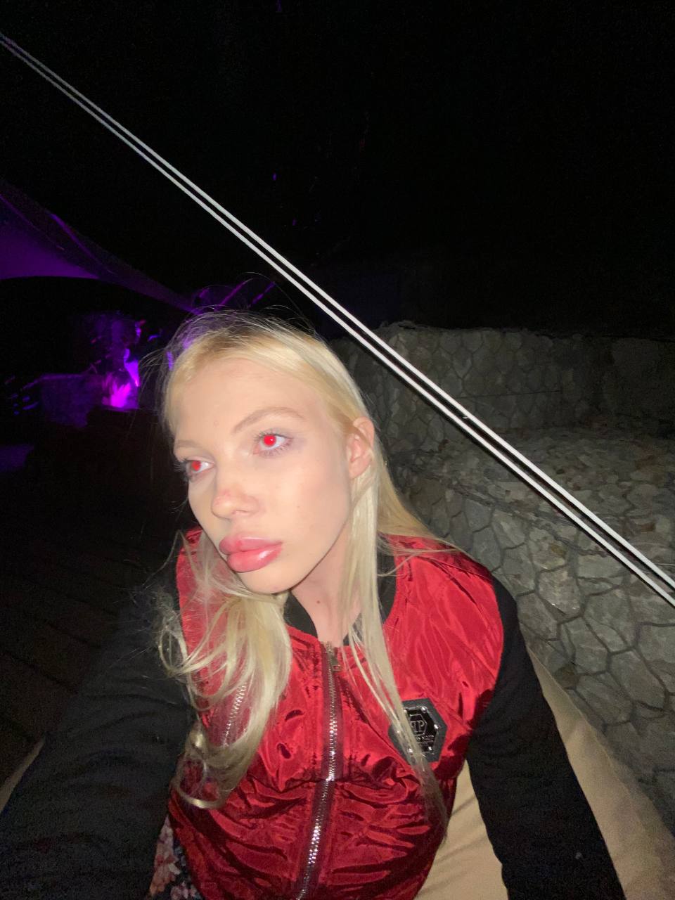 Юлия Финесс Photo #46