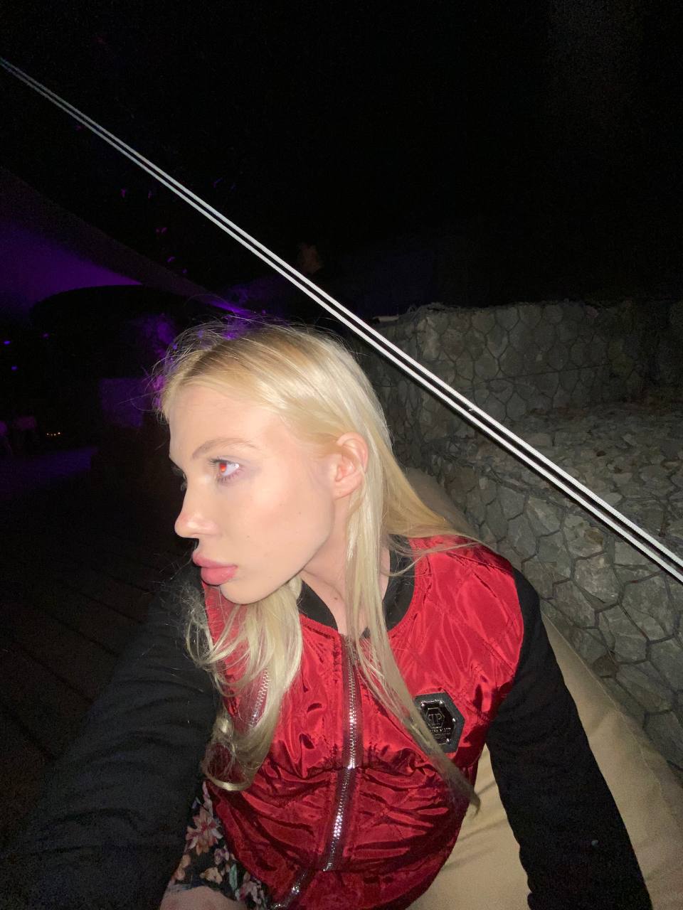 Юлия Финесс Photo #43