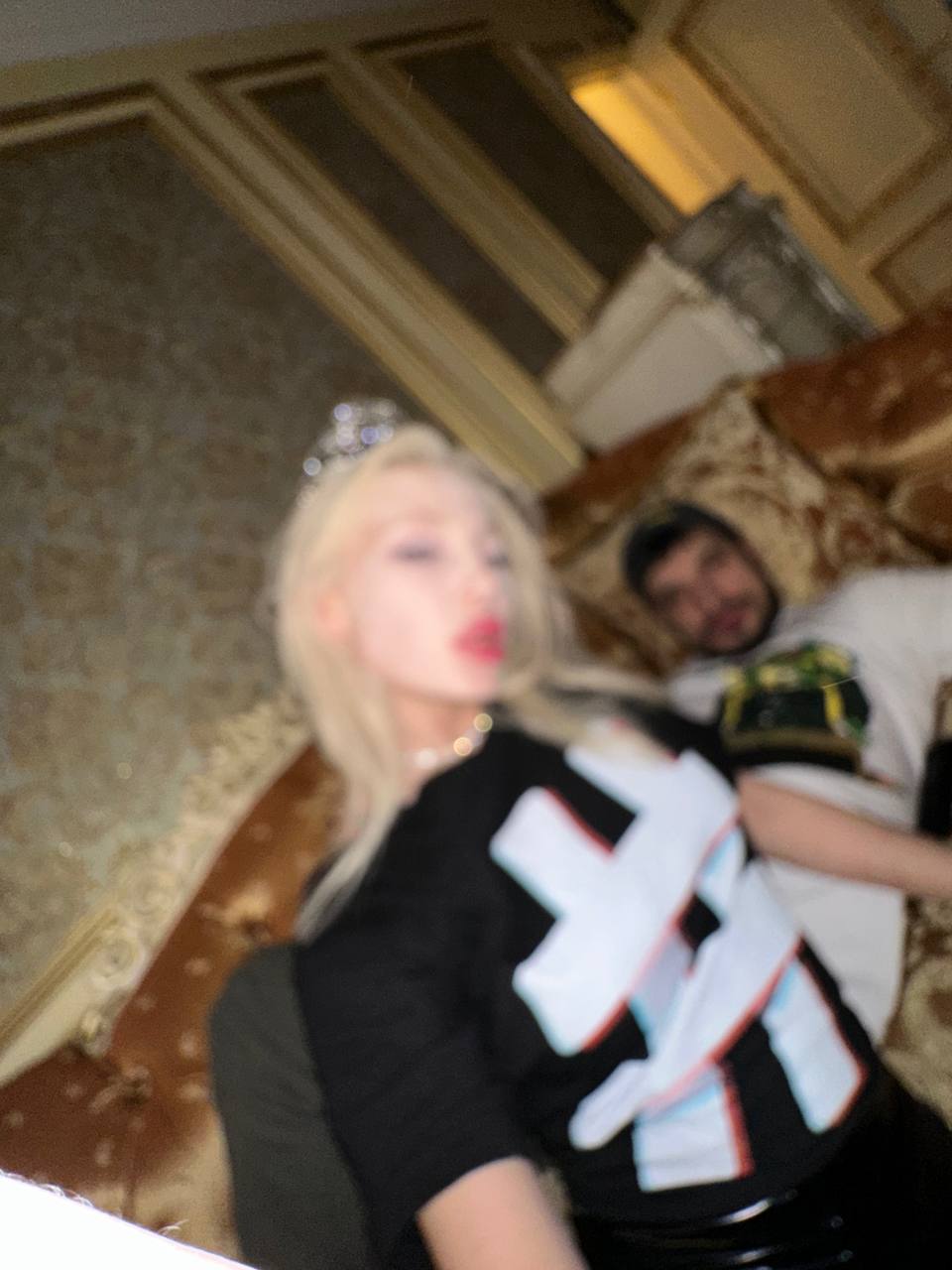 Юлия Финесс Photo #54