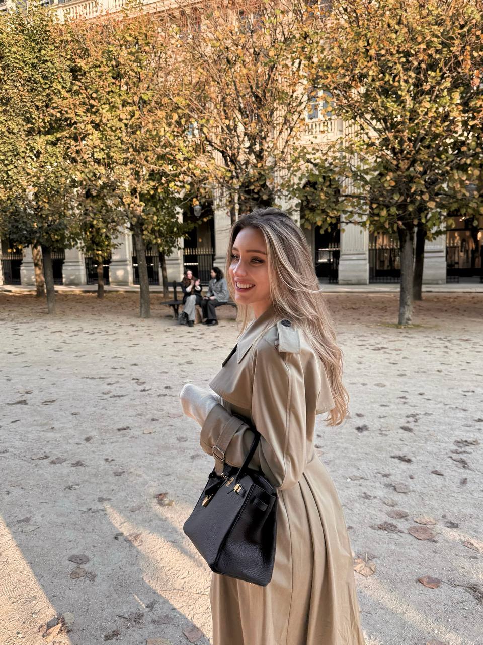 Юлия Вавилова Photo #72