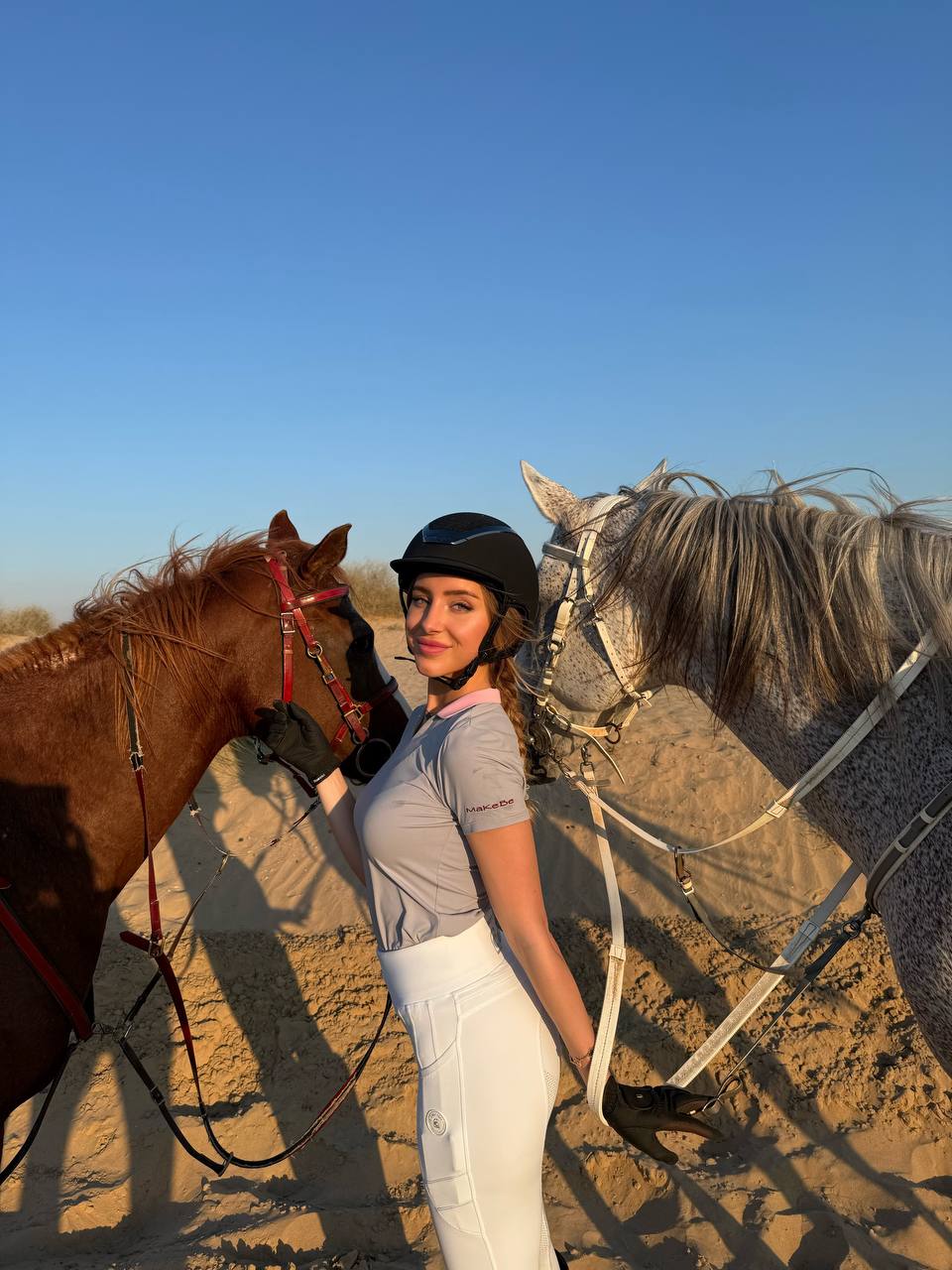 Юлия Вавилова Photo #33