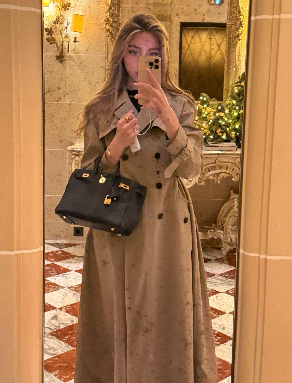 Юлия Вавилова Photo #35
