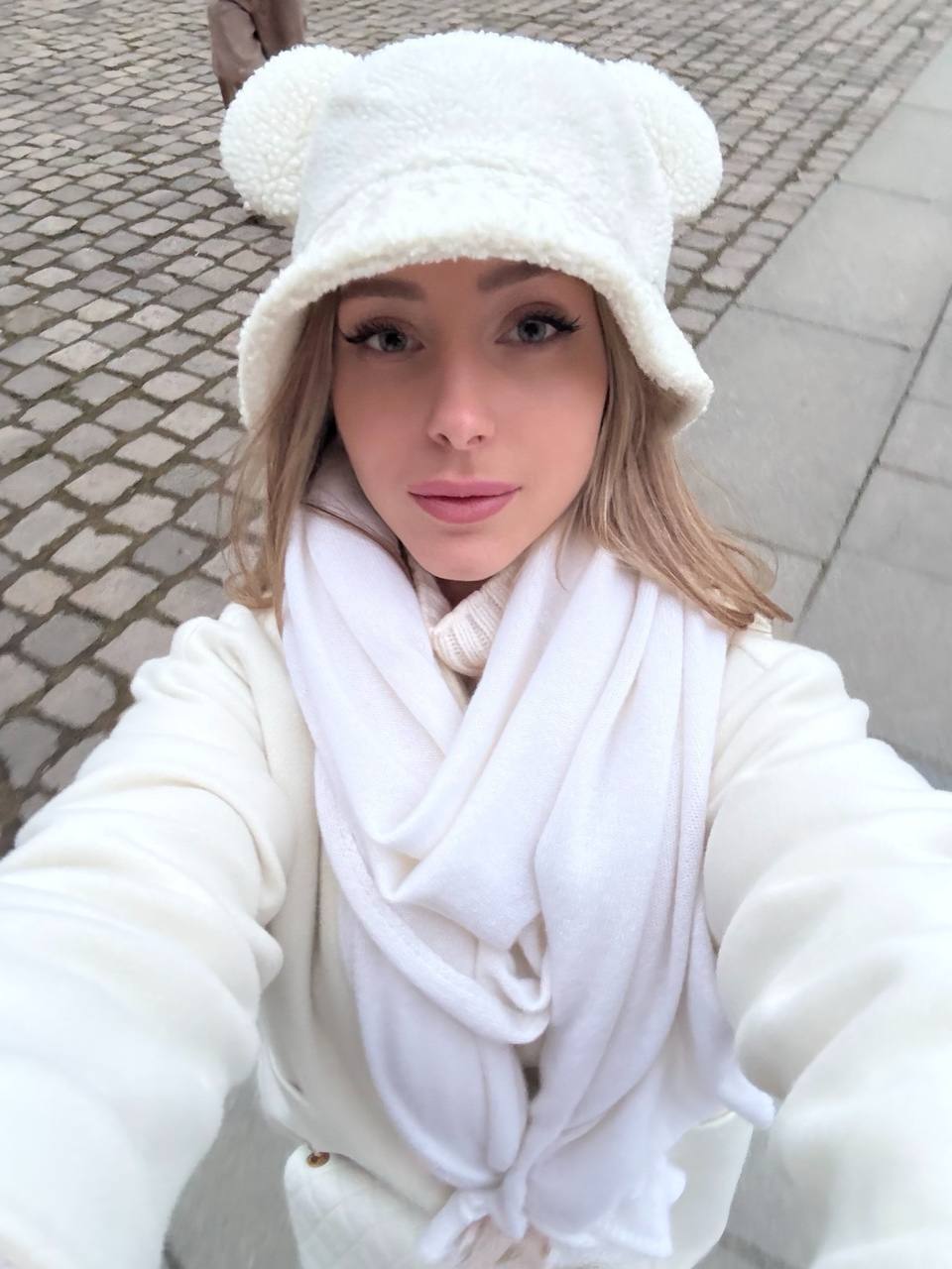 Юлия Вавилова Photo #64