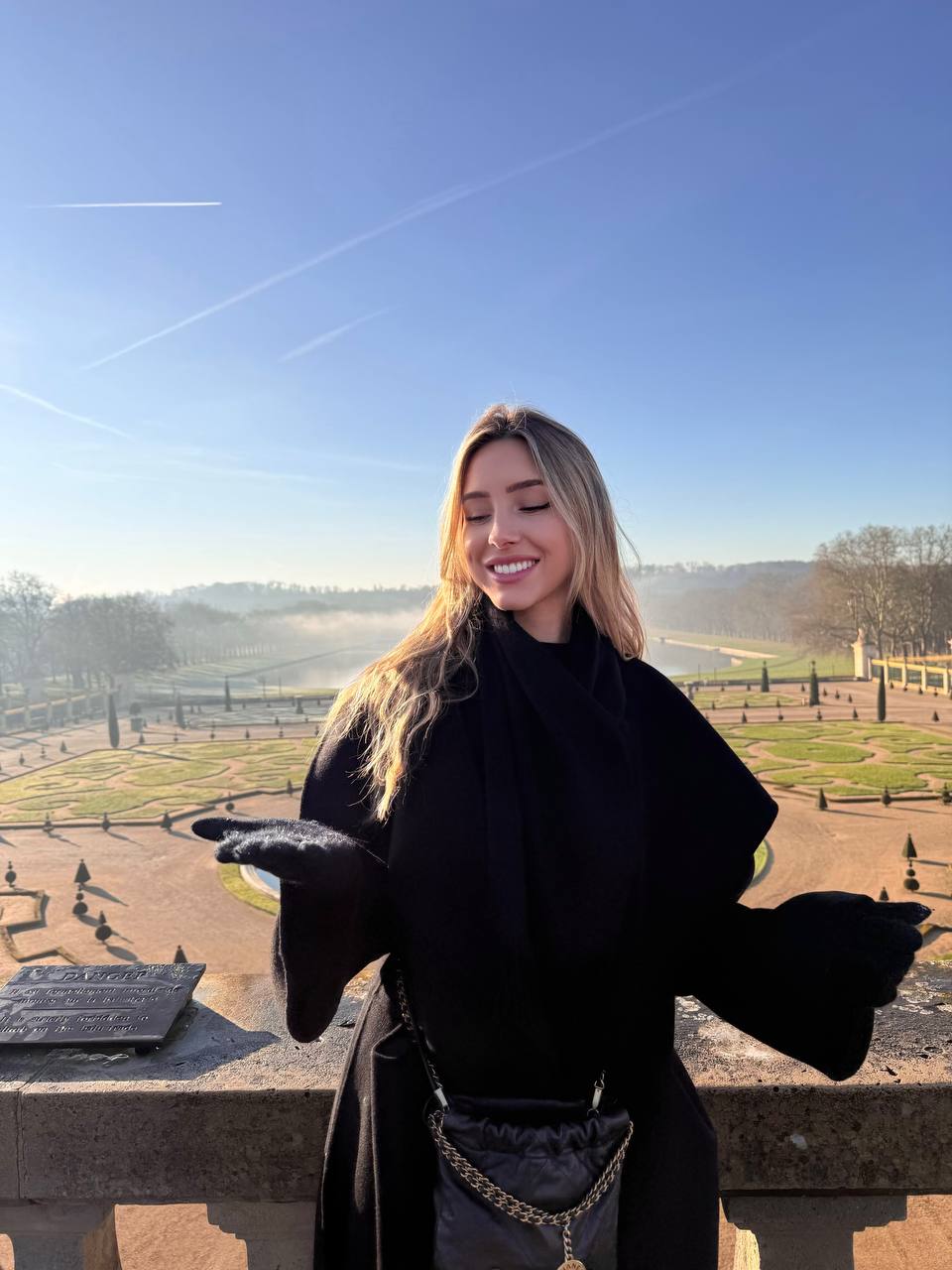 Юлия Вавилова Photo #62