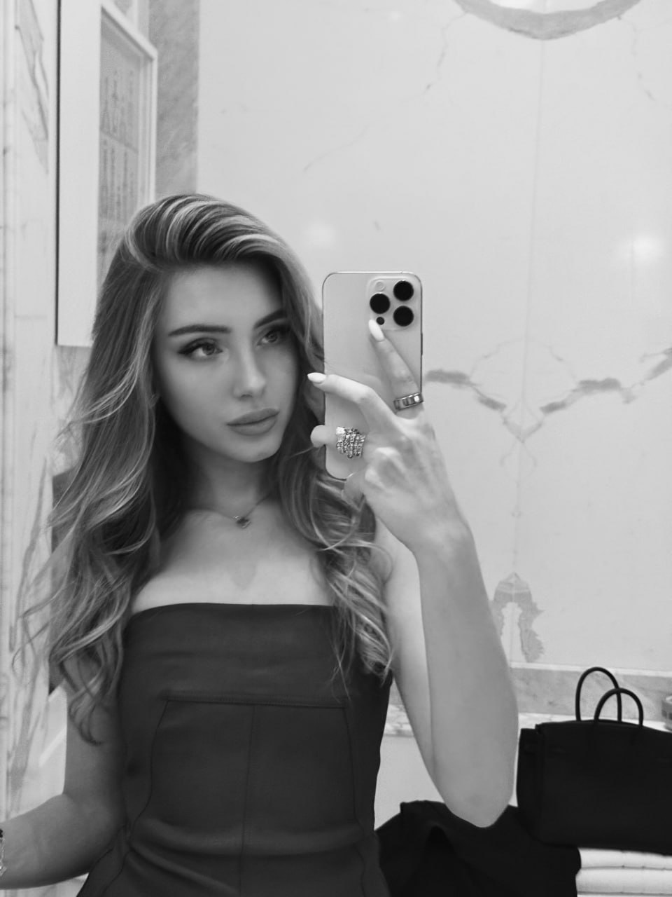 Юлия Вавилова Photo #68
