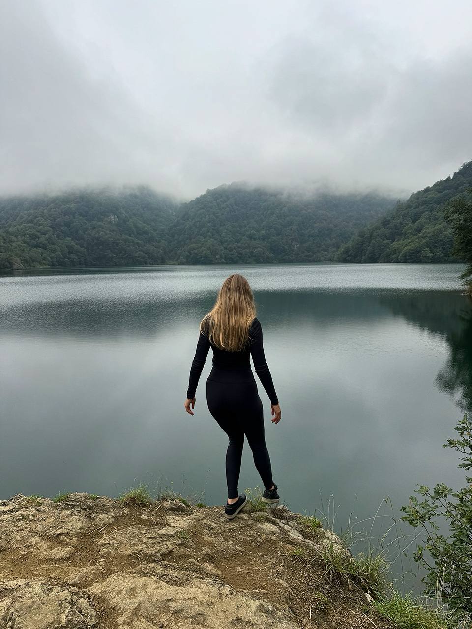 Юлия Вавилова Photo #26