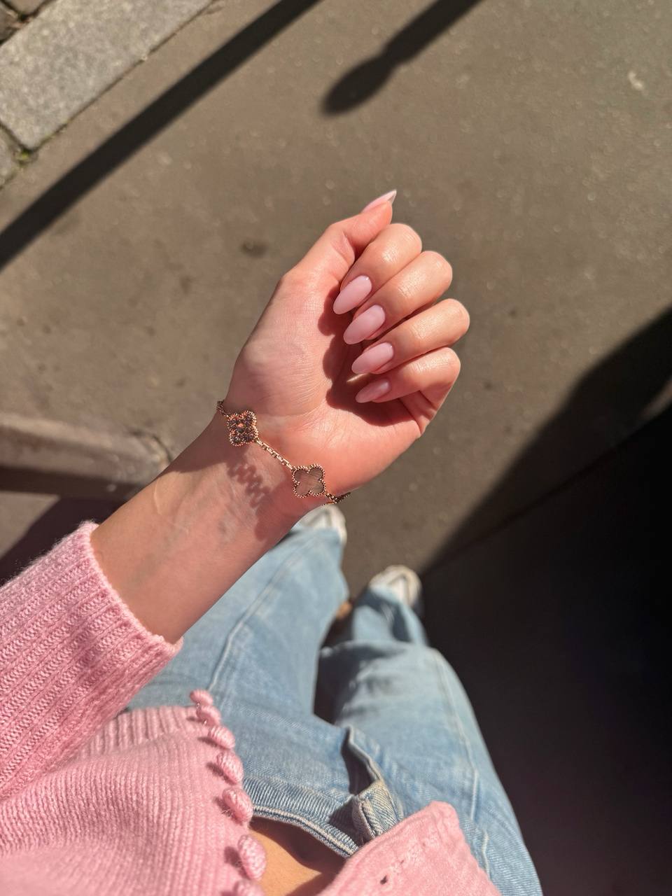 Юлия Вавилова Photo #63