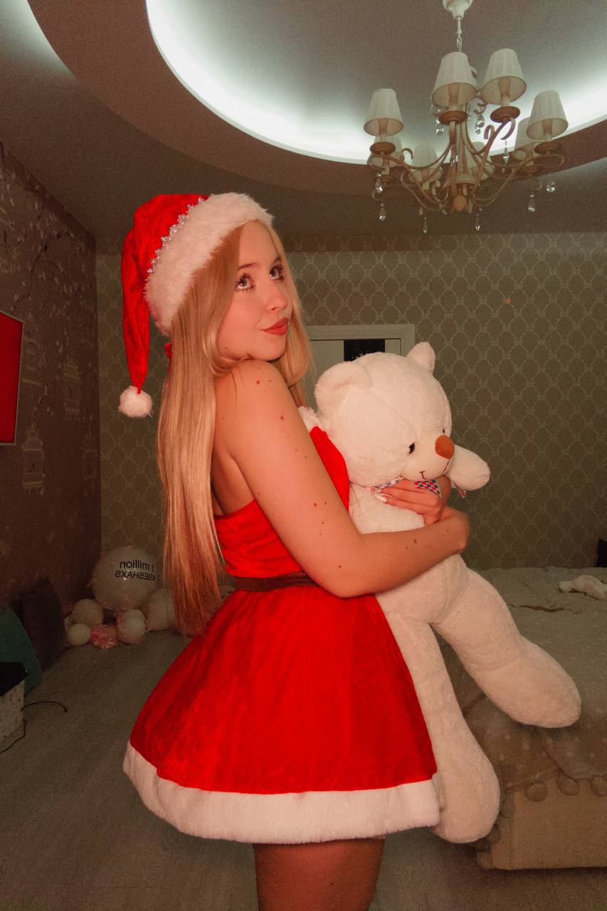 Ксюша Авдеева Из Шгш Photo #72