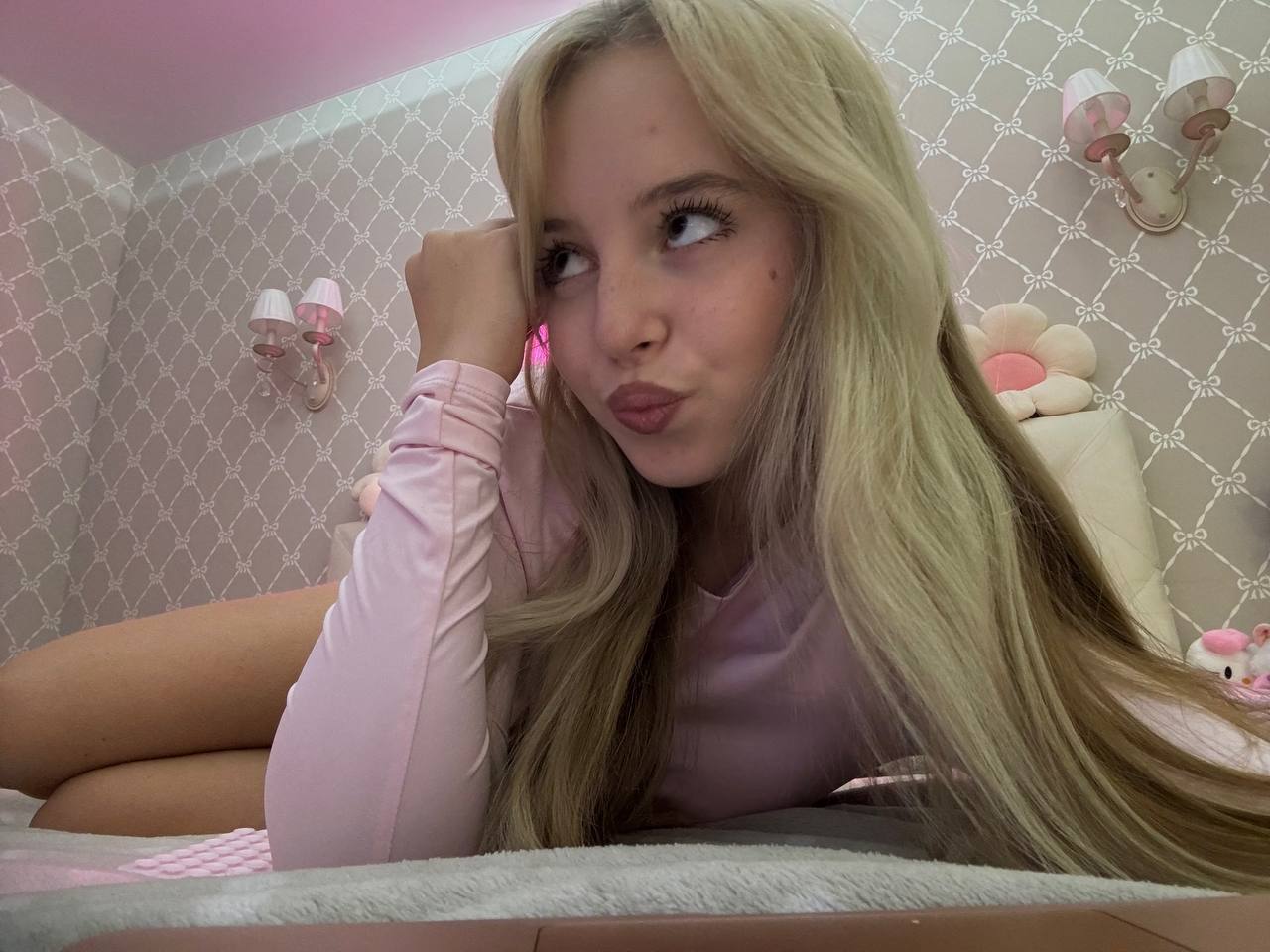 Ксюша Авдеева Из Шгш Photo #41