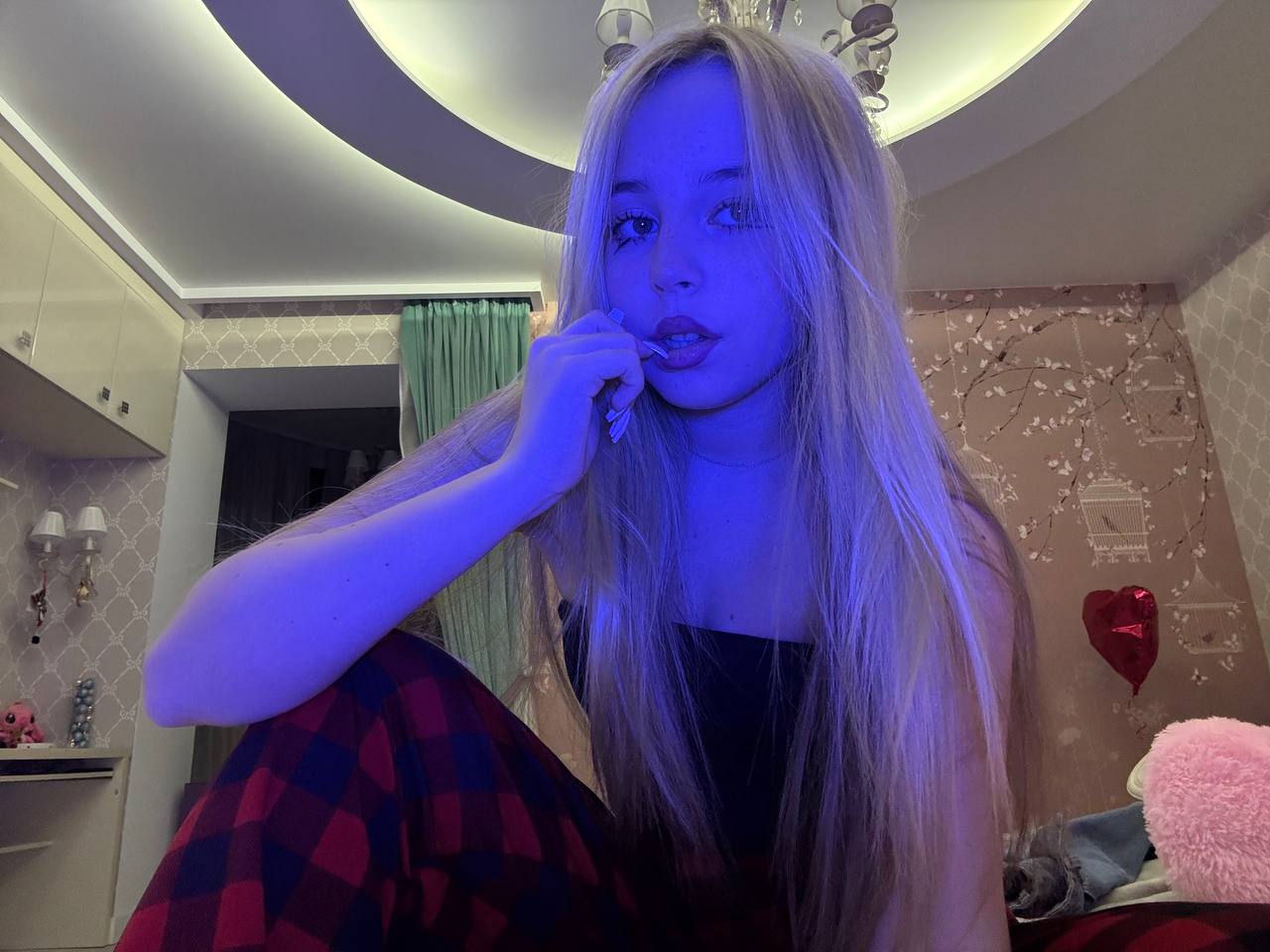 Ксюша Авдеева Из Шгш Photo #54