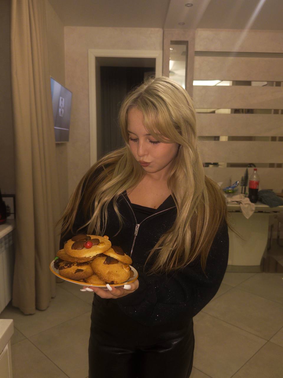 Ксюша Авдеева Из Шгш Photo #117