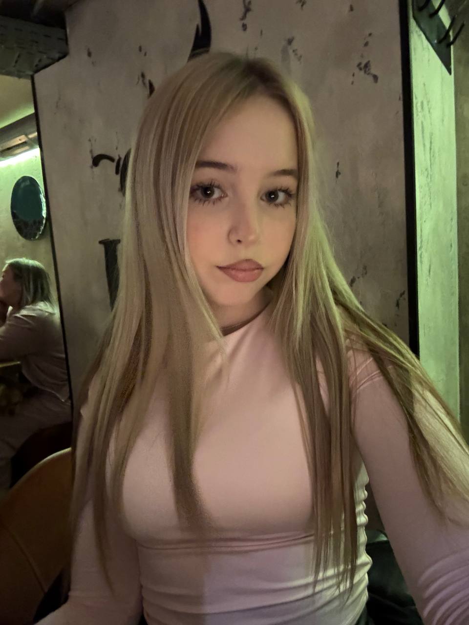Ксюша Авдеева Из Шгш Photo #100