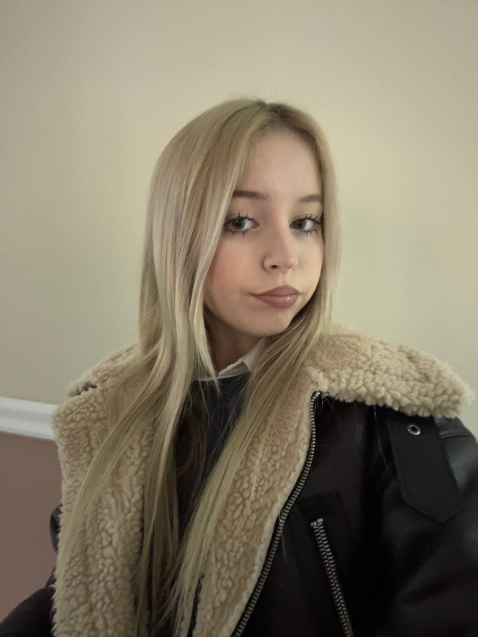 Ксюша Авдеева Из Шгш Photo #127