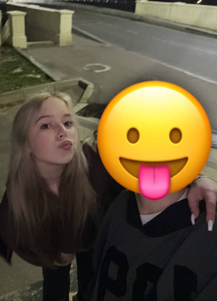 Ксюша Авдеева Из Шгш Photo #116