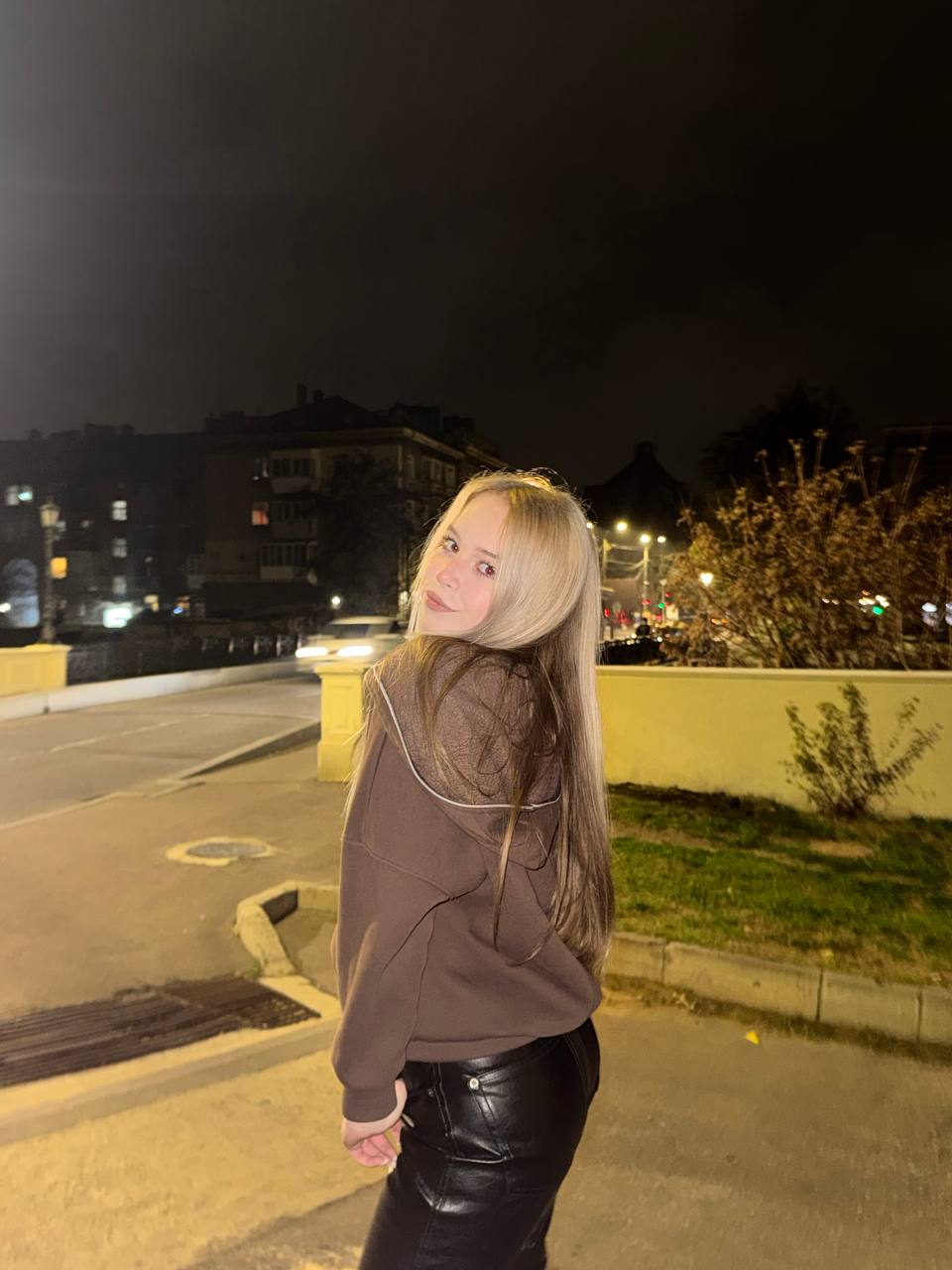 Ксюша Авдеева Из Шгш Photo #98