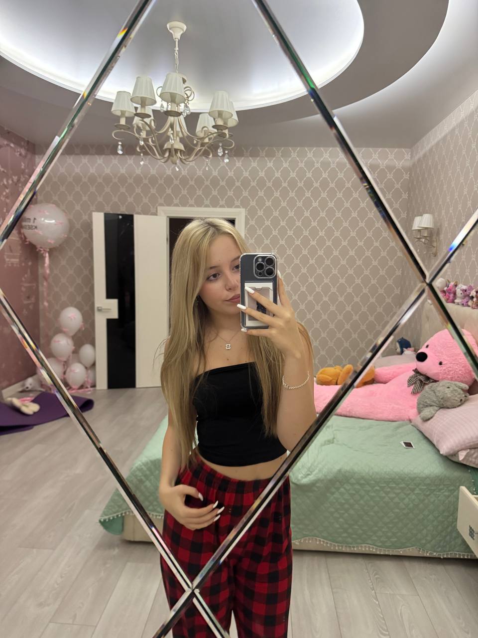 Ксюша Авдеева Из Шгш Photo #38