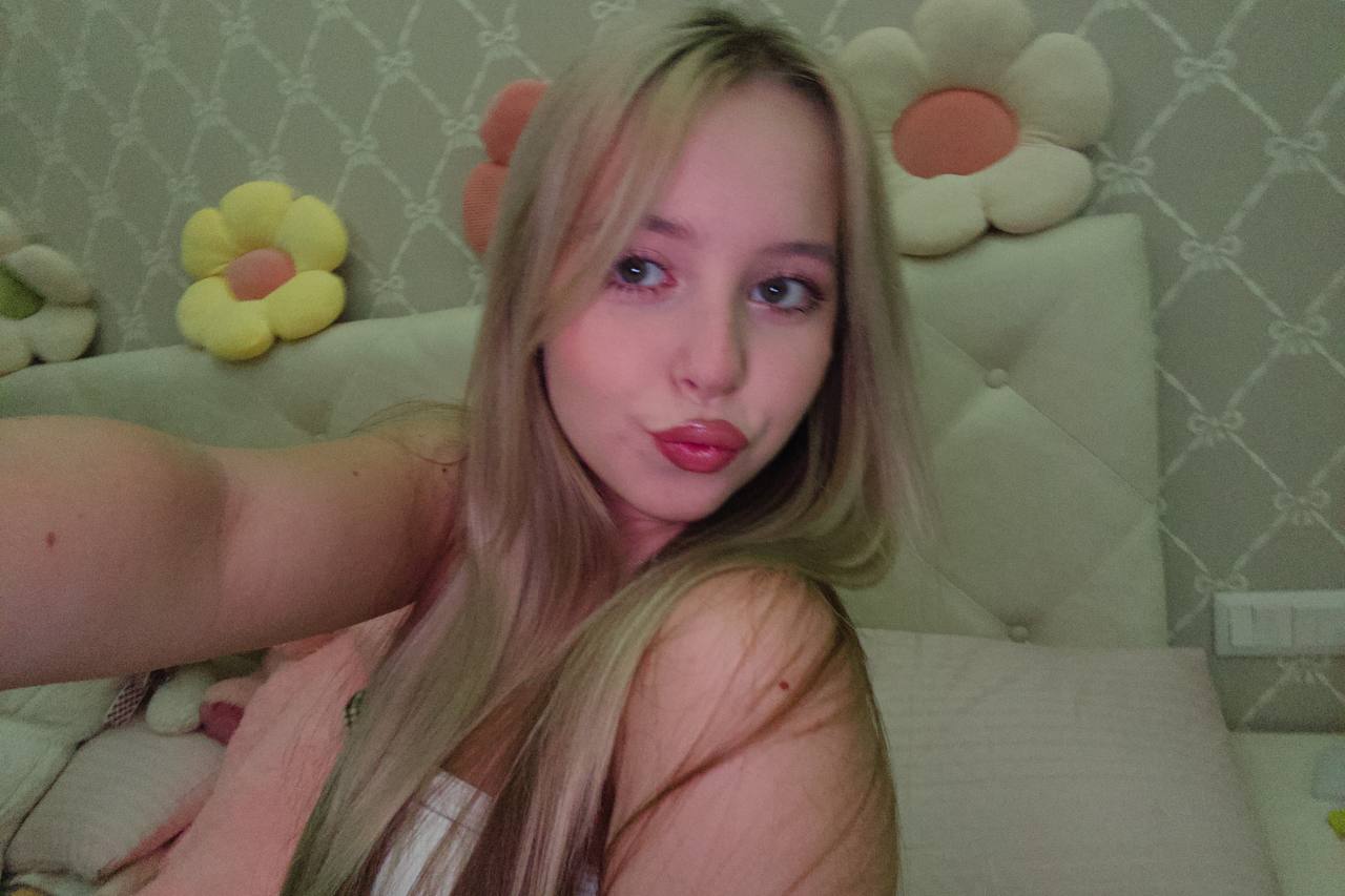 Ксюша Авдеева Из Шгш Photo #109