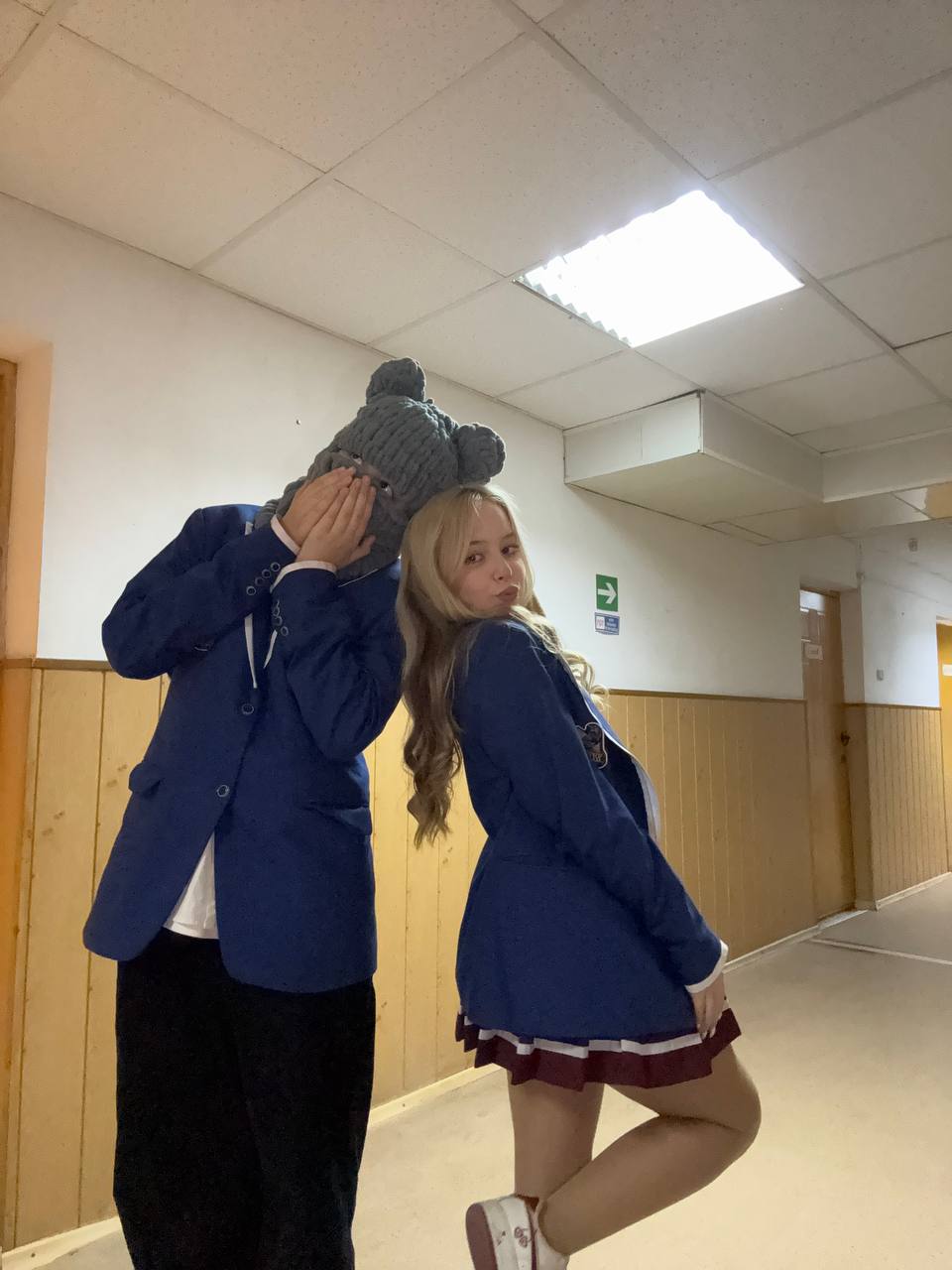 Ксюша Авдеева Из Шгш Photo #111