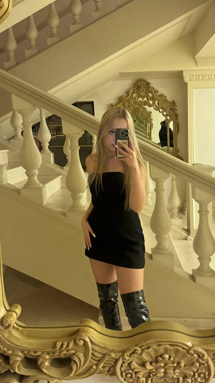 Ксюша Авдеева Из Шгш Photo #114