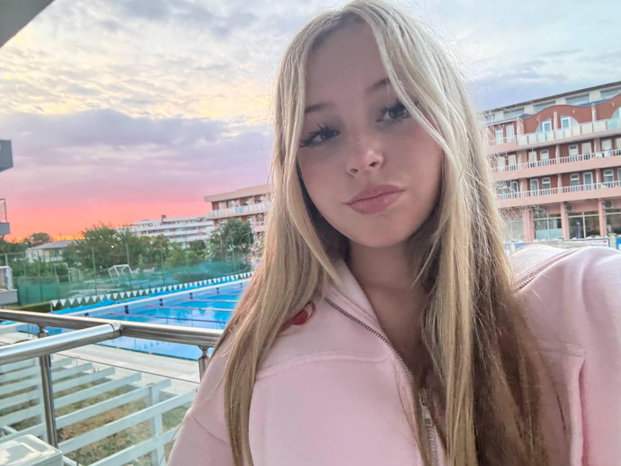 Ксюша Авдеева Из Шгш Photo #48