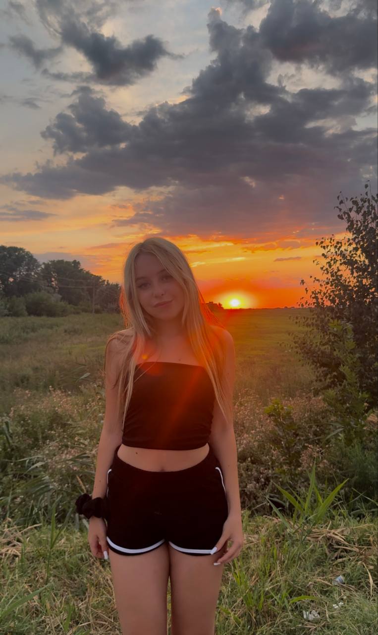 Ксюша Авдеева Из Шгш Photo #82