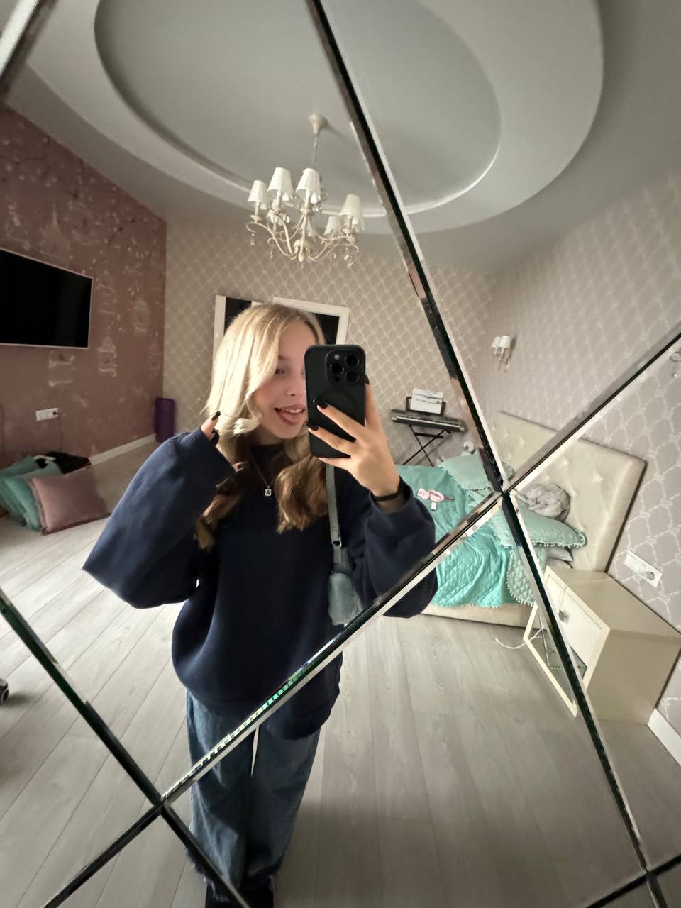 Ксюша Авдеева Из Шгш Photo #71