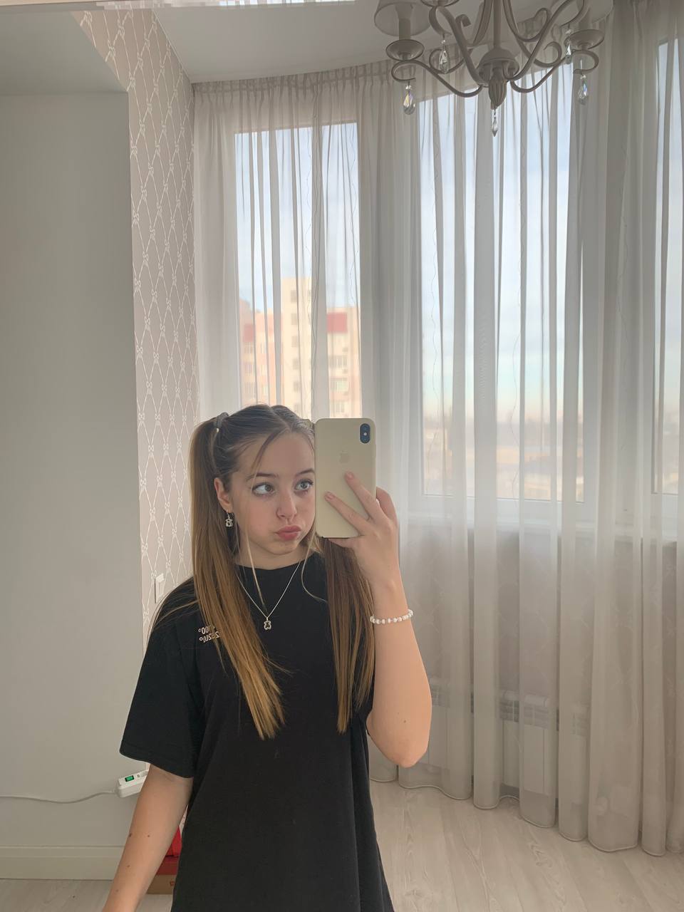 Ксюша Авдеева Из Шгш Photo #103
