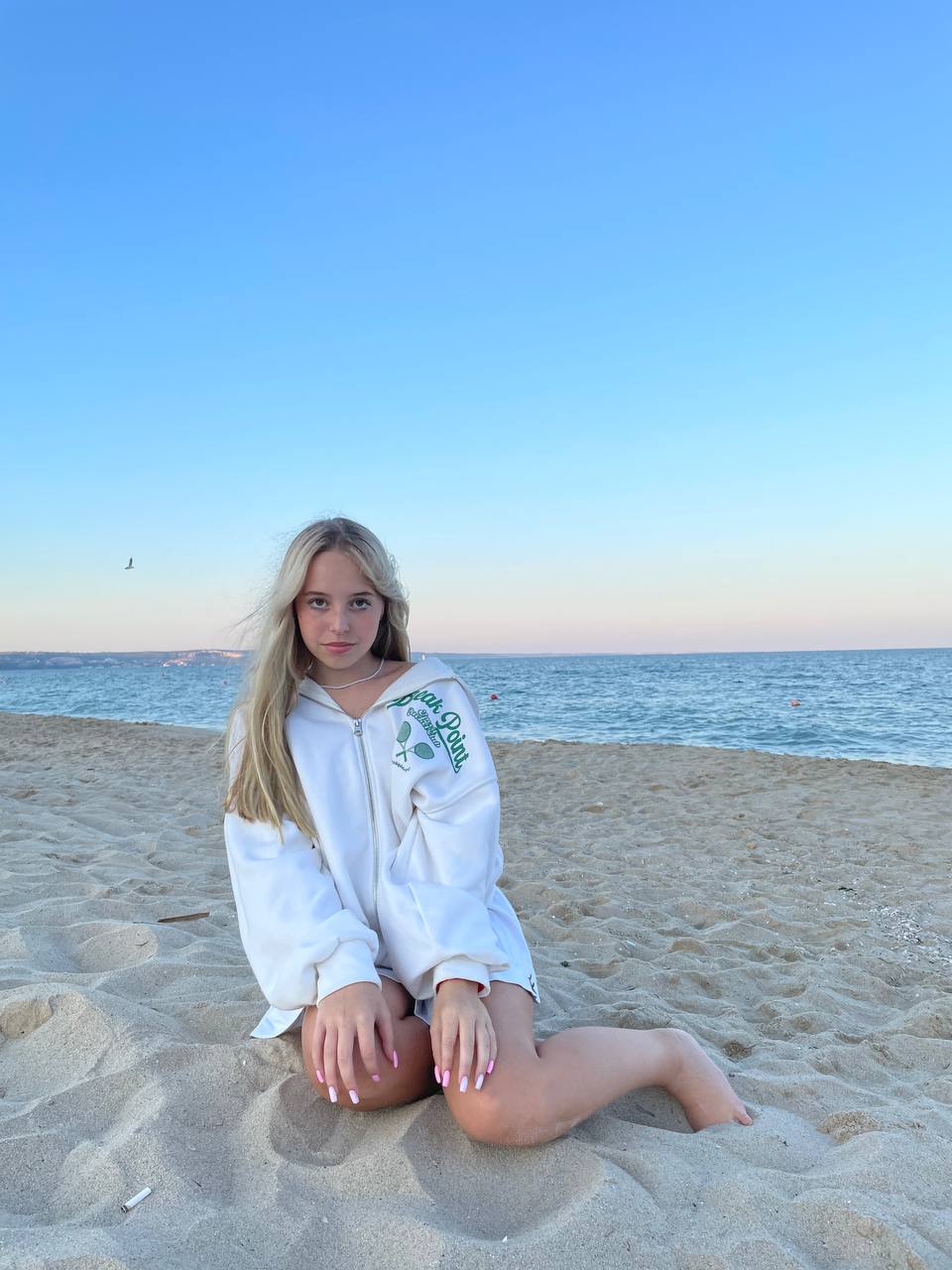 Ксюша Авдеева Из Шгш Photo #52