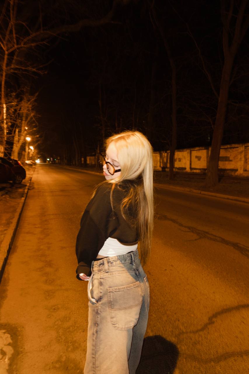 Ксюша Авдеева Из Шгш Photo #107