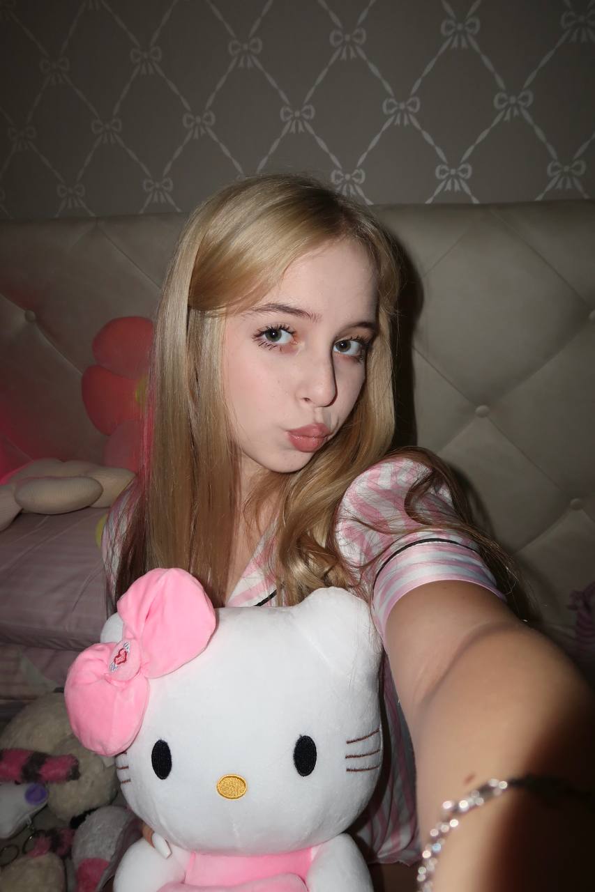 Ксюша Авдеева Из Шгш Photo #122