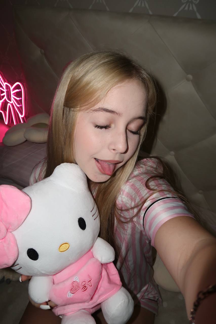 Ксюша Авдеева Из Шгш Photo #112