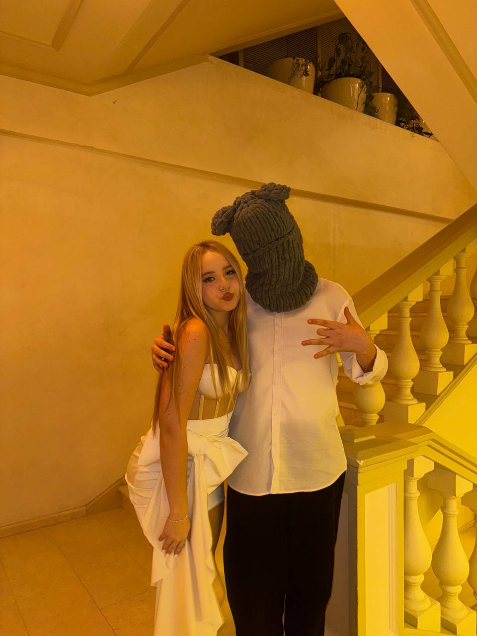 Ксюша Авдеева Из Шгш Photo #101