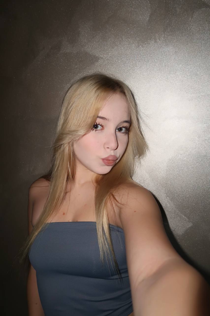 Ксюша Авдеева Из Шгш Photo #91