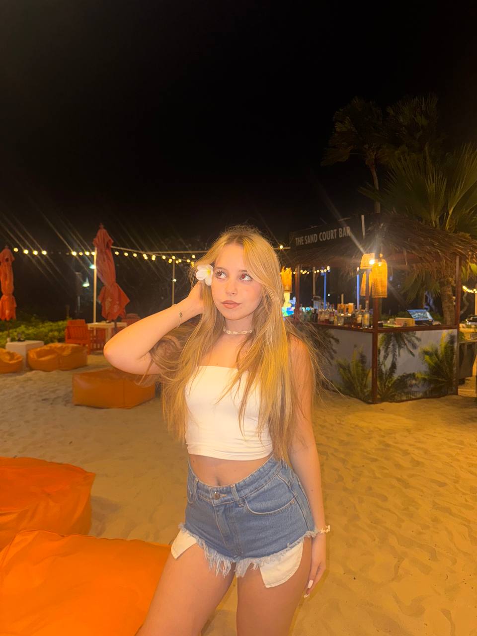 Ксюша Авдеева Из Шгш Photo #10