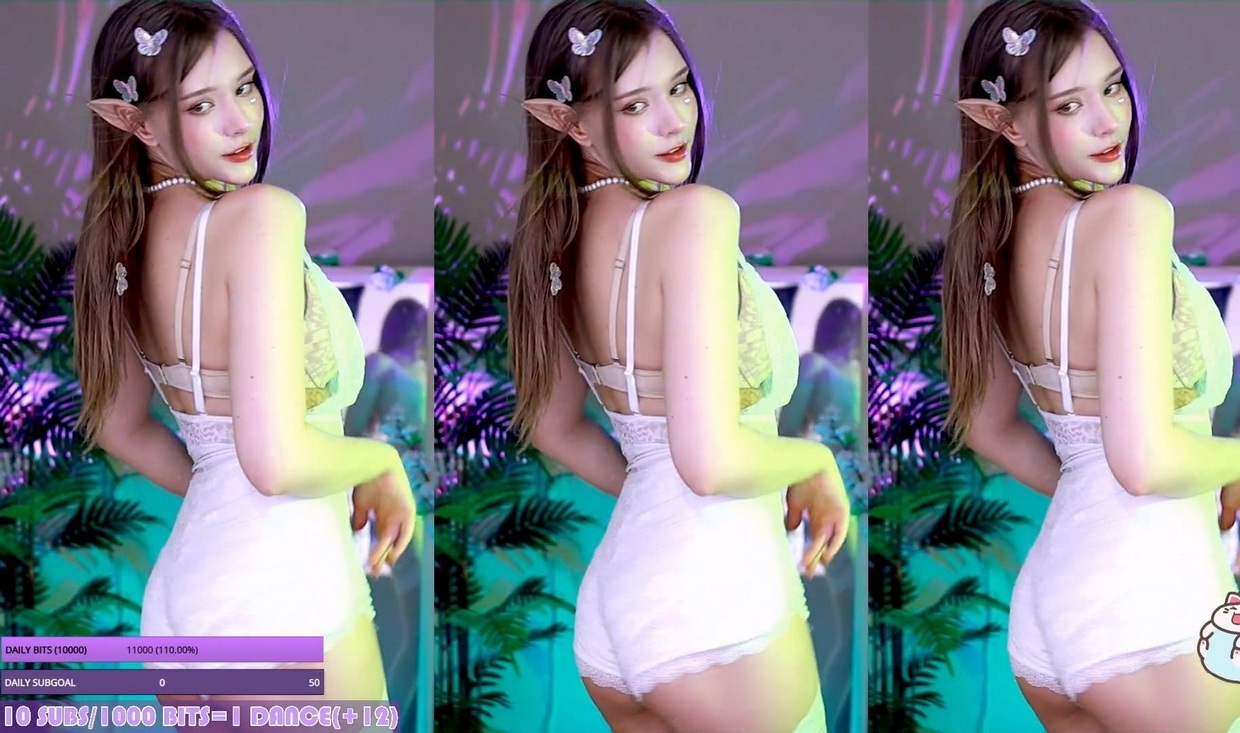 Виолетта Крючкова Photo #72